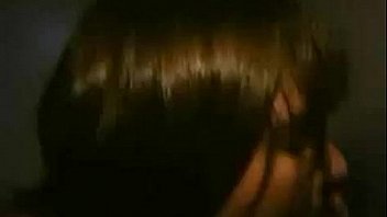 Amateur wife the gloryhole with hubby clip2