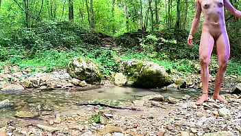 I suck my stepbrother’s cock and get licked in my wet pussy because i’m too horny