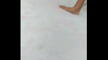 Jade looks good in blue trailer part 12