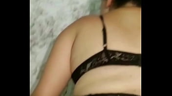 Vídeo de verificação