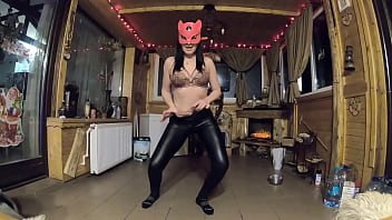 Milfycalla stepmom joi challenge preview