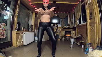 Milfycalla stepmom joi challenge preview