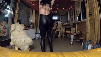 Milfycalla stepmom joi challenge preview