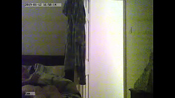 Masturbation thumbnail