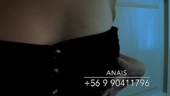 Promo anais