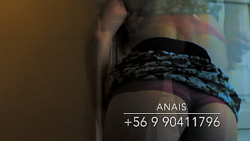 Promo anais