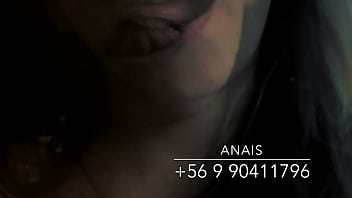 Promo anais
