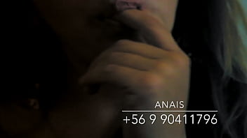 Promo anais