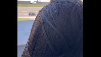 Meu amigo do pau gigante penetrou fundo de um jeito que meu ex namorado nunca conseguiu