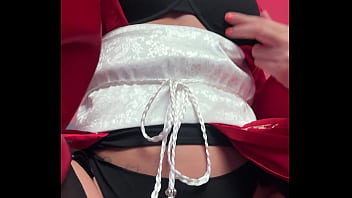 My plans for the teasing you to watch the set i shot