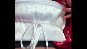 My plans for the teasing you to watch the set i shot