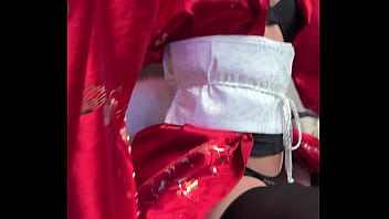 My plans for the teasing you to watch the set i shot