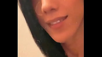 Update #16 2020 10 12t09 20 44 000z