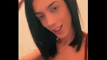 Update #16 2020 10 12t09 20 44 000z