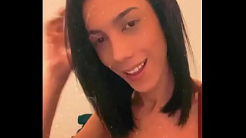 Update #16 2020 10 12t09 20 44 000z