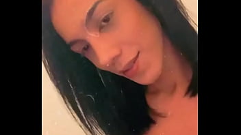 Update #16 2020 10 12t09 20 44 000z