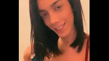 Update #16 2020 10 12t09 20 44 000z