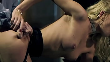 Kendo's merry christmas soft open the gift that awaits you sc2