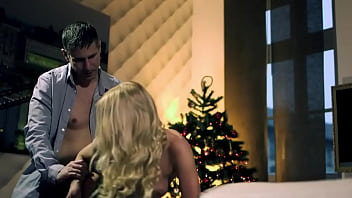 Kendo's merry christmas soft open the gift that awaits you sc2