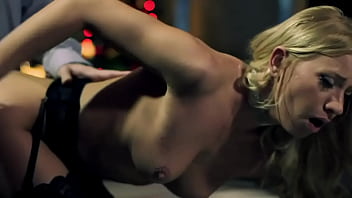 Kendo's merry christmas soft open the gift that awaits you sc2