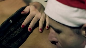 Kendo's merry christmas soft open the gift that awaits you sc2