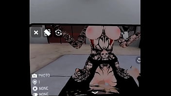 Mistress kali vrchat erp Mistress kali vrchat erp