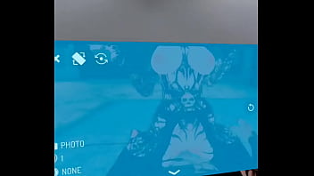 Mistress kali vrchat erp