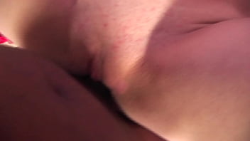 Katrina is crazy for black dick