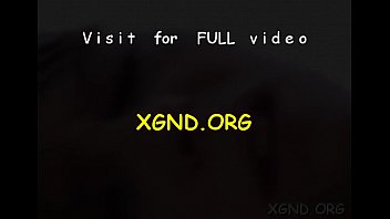 Passionate barely legal ebony millie gets steamy fucking lesson