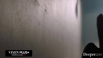 A Woman Is Just Fine On Her Own Until The Right Man Triggers Her Lust And The Obsession Starts All Over Again thumbnail
