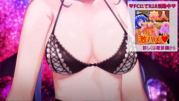 Dildo masturbation Dildo masturbation