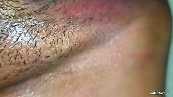 Nepali oil massage episode 2