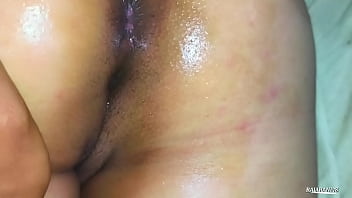 Nepali oil massage episode 2