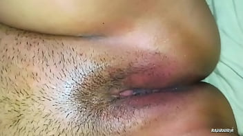 Nepali oil massage episode 2