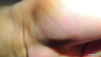 Nepali oil massage episode 2