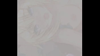 Chapter 3 ibis Chapter 3 ibis