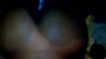 Fudendo cusinho Fudendo cusinho