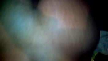 Fudendo Cusinho thumbnail