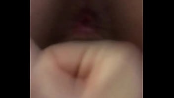 Baño De Leche thumbnail