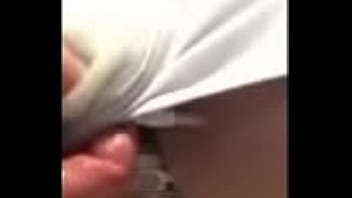 Vid 20150624 Wa0000 001 thumbnail