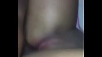 Gatinha Novinha thumbnail