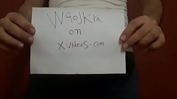 Verification video
