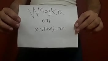 Verification video