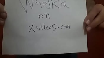 Verification video