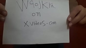 Verification video