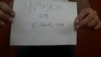 Verification video