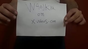 Verification video