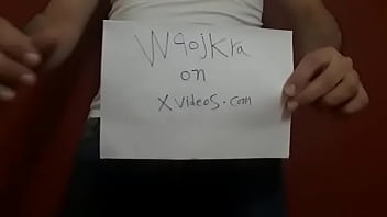 Verification video