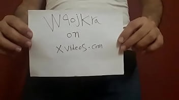 Verification video