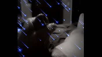 December no nut november is over music